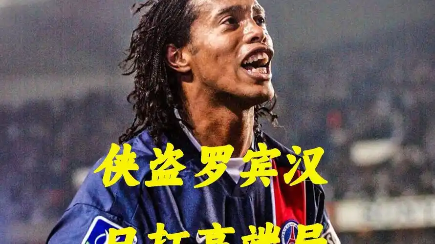 机制和管理