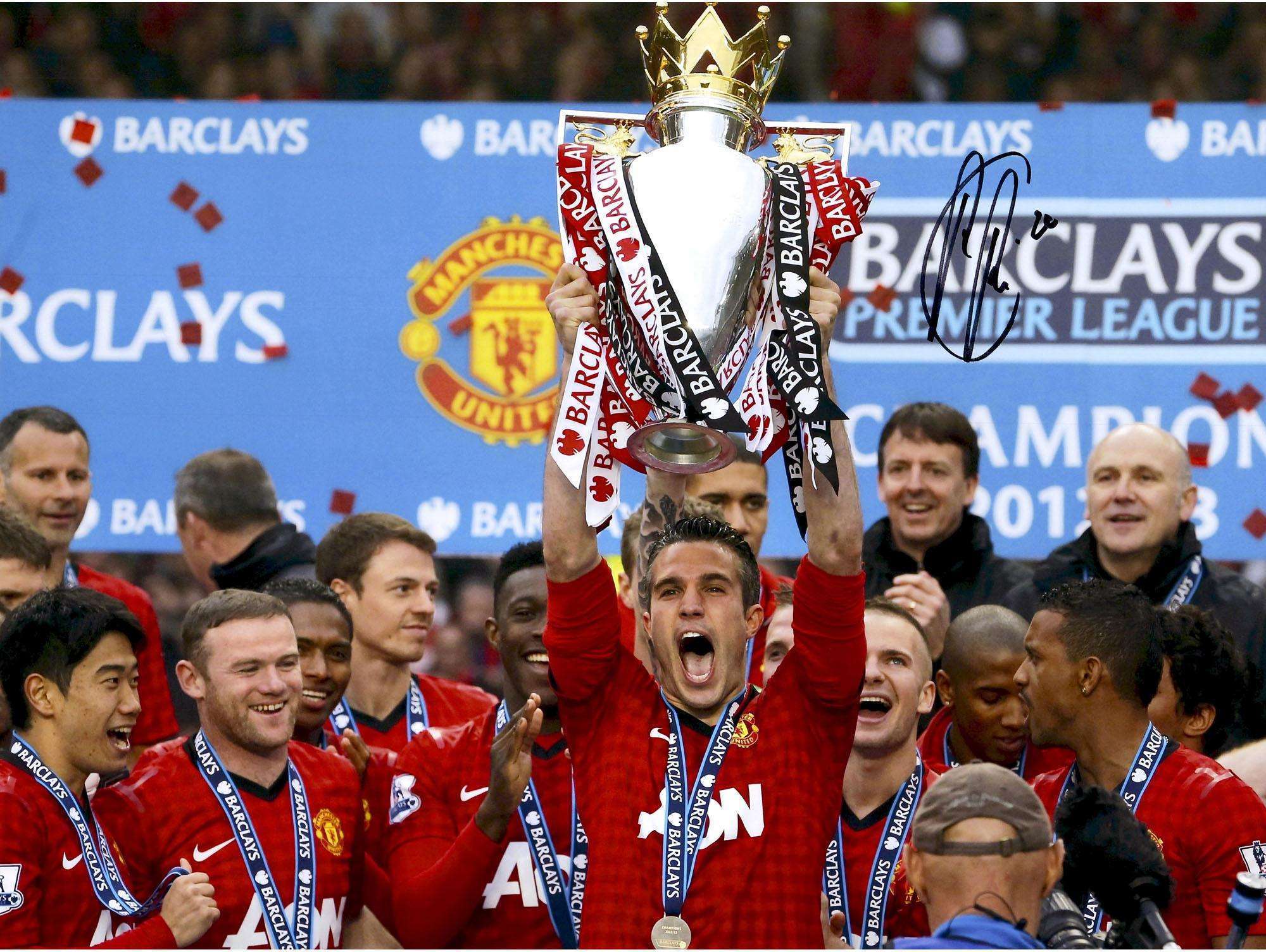 后防新秀一 后防新秀一