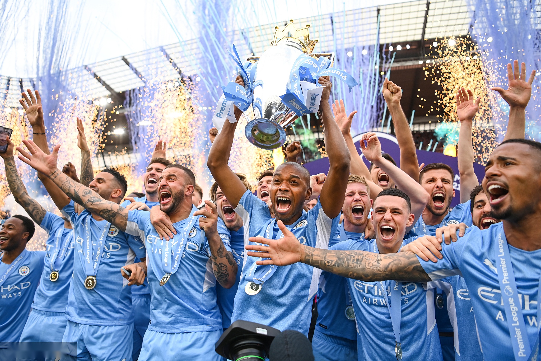 切尔西在关 切尔西在关