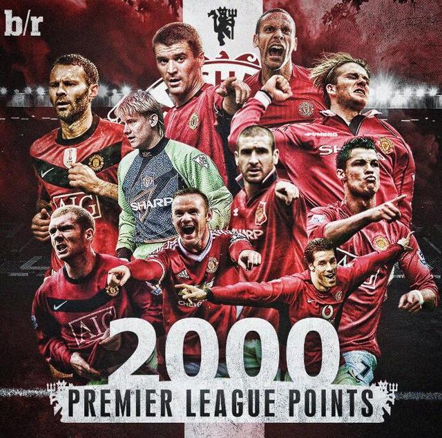 斯和罗德里 斯和罗德里