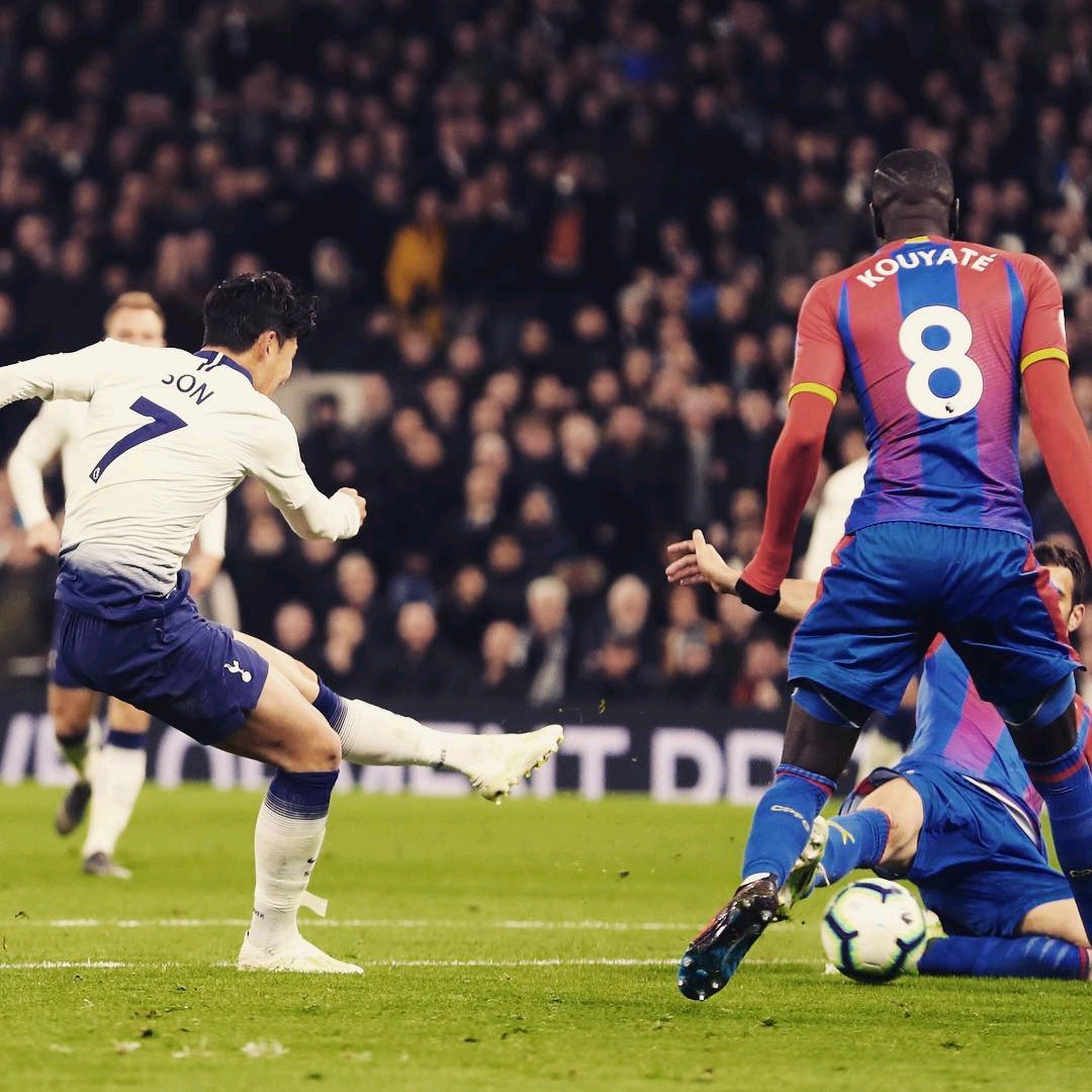 规划显得尤 规划显得尤