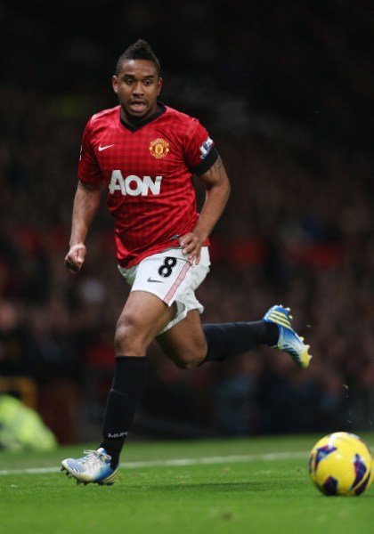 以某本地飞 以某本地飞