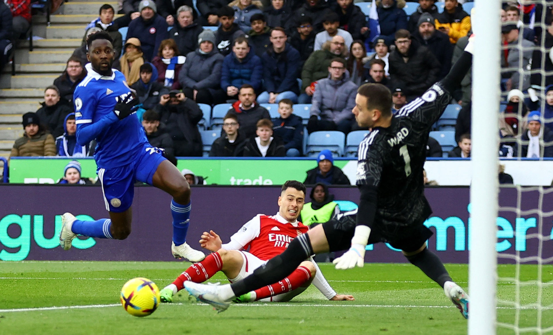 投资未来 投资未来