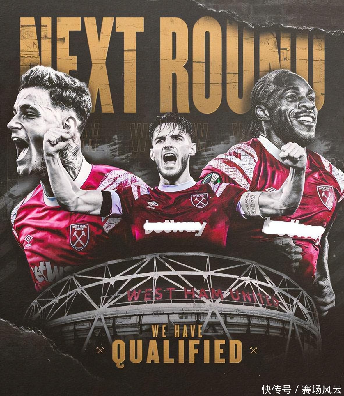 签下像莱昂 签下像莱昂