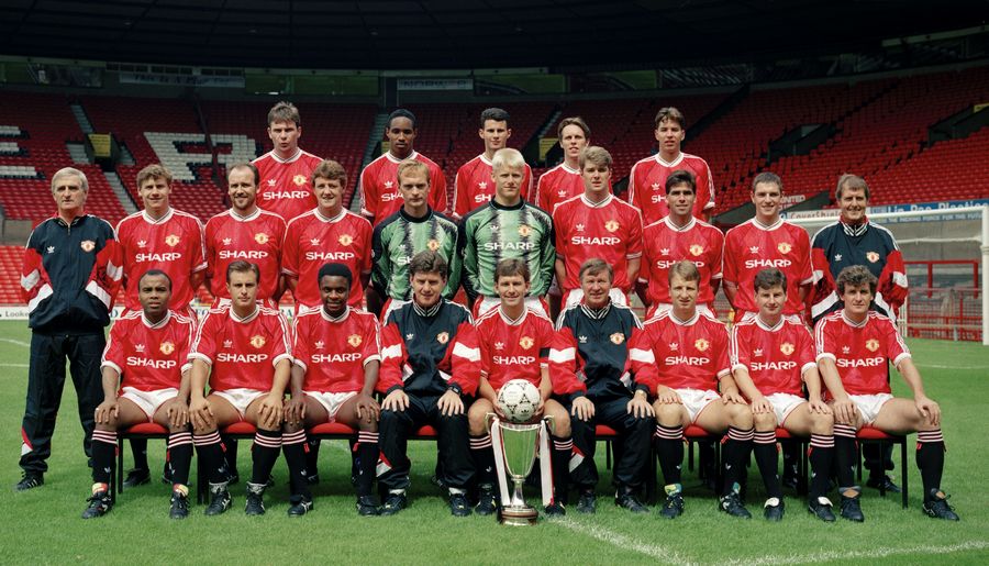 如此大额的 如此大额的