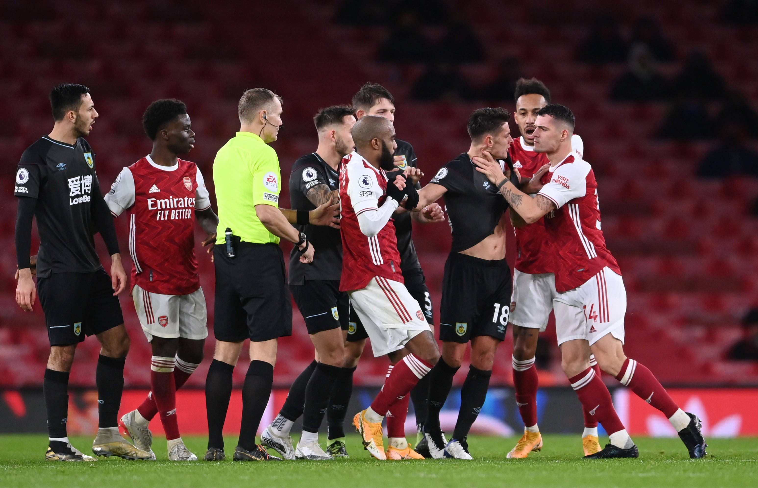 对于以速度 对于以速度