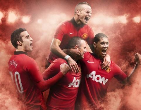 试都是一种 试都是一种