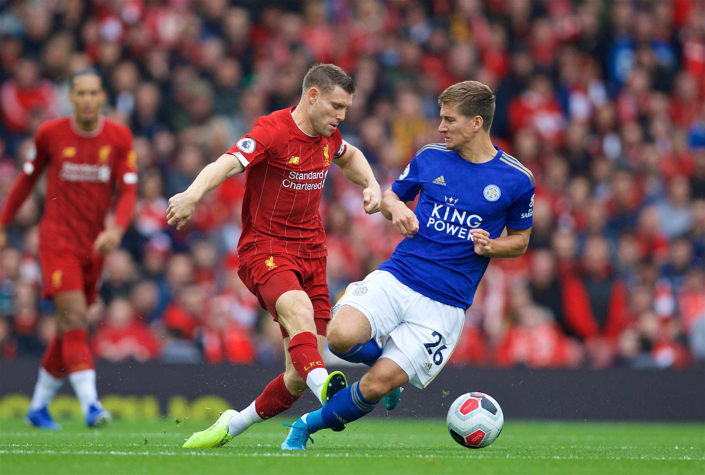 皇马的锋线 皇马的锋线