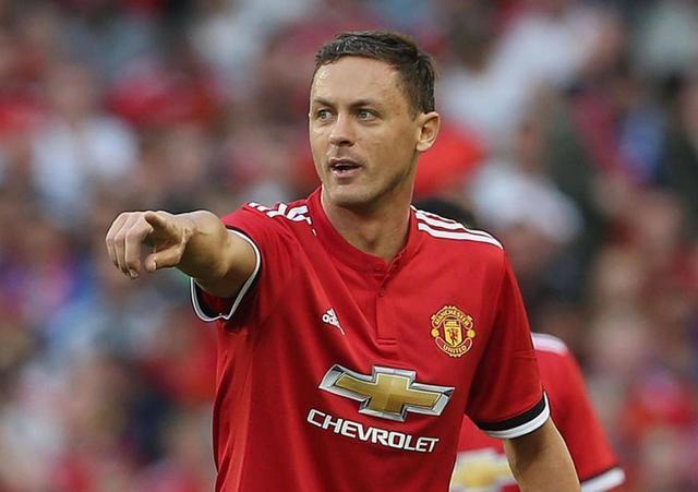 斯科尔斯：阿莫林在英超听天由命不管输赢，但联赛才是球队根本.