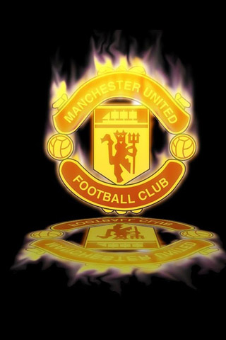 德天空：勒沃库森和波鸿后卫厄尔曼就今夏转会达成协议.