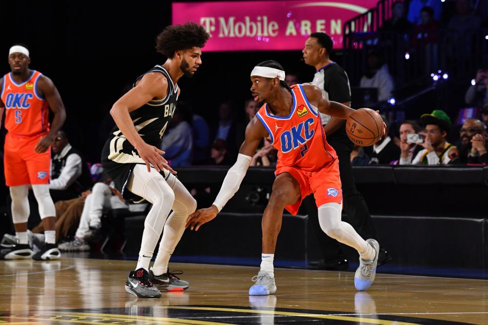 绪驾驭能力 绪驾驭能力