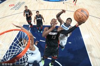 一位状态稳 一位状态稳