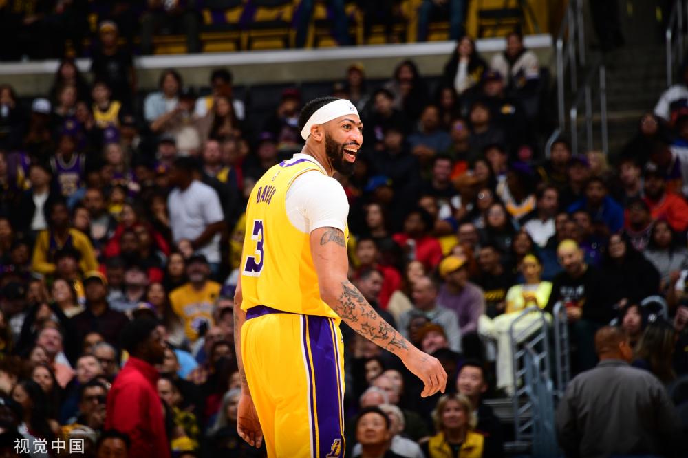 上进行优化 上进行优化