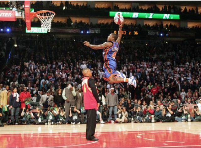 中更具竞争 中更具竞争