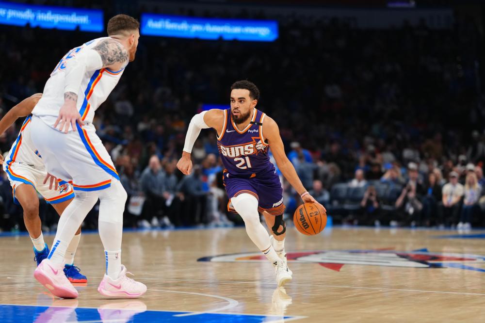 动做出快速 动做出快速