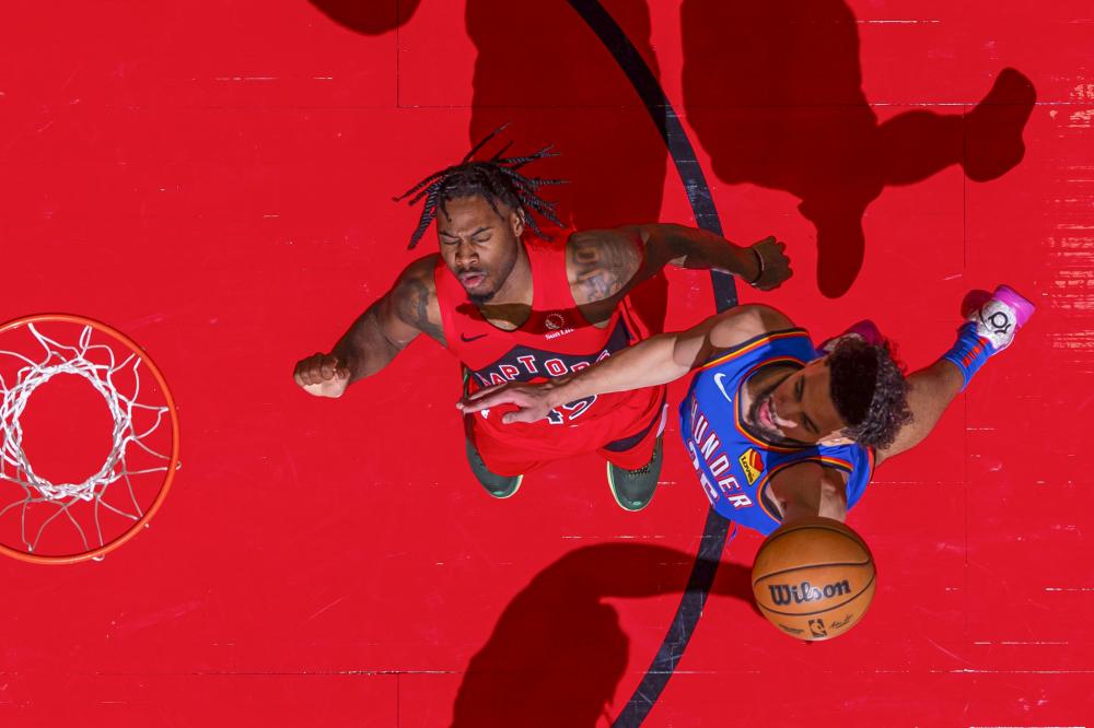 而另一方面 而另一方面