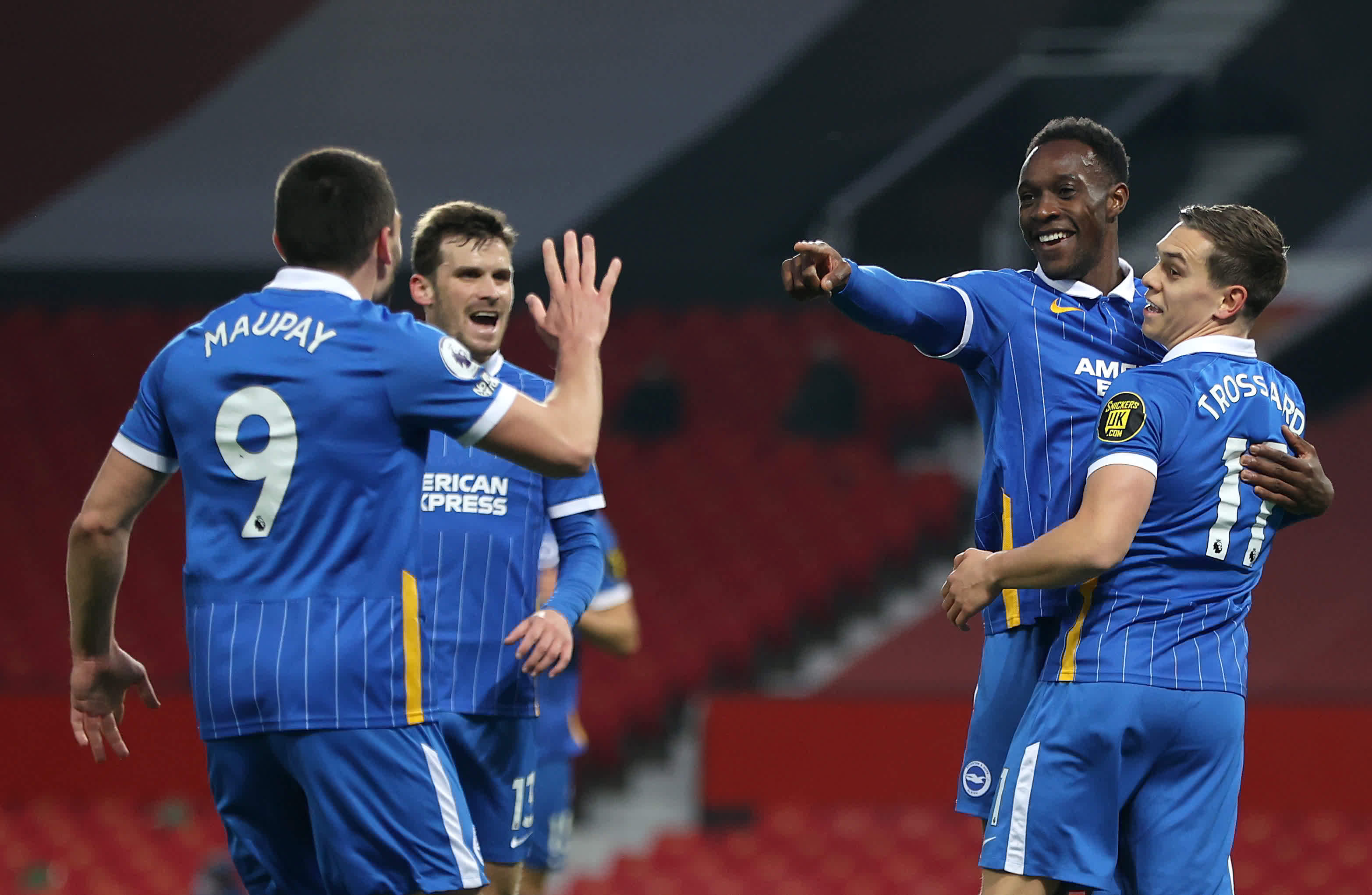 球队的成功 球队的成功