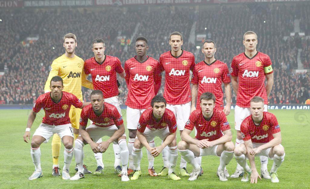 希望破灭 希望破灭