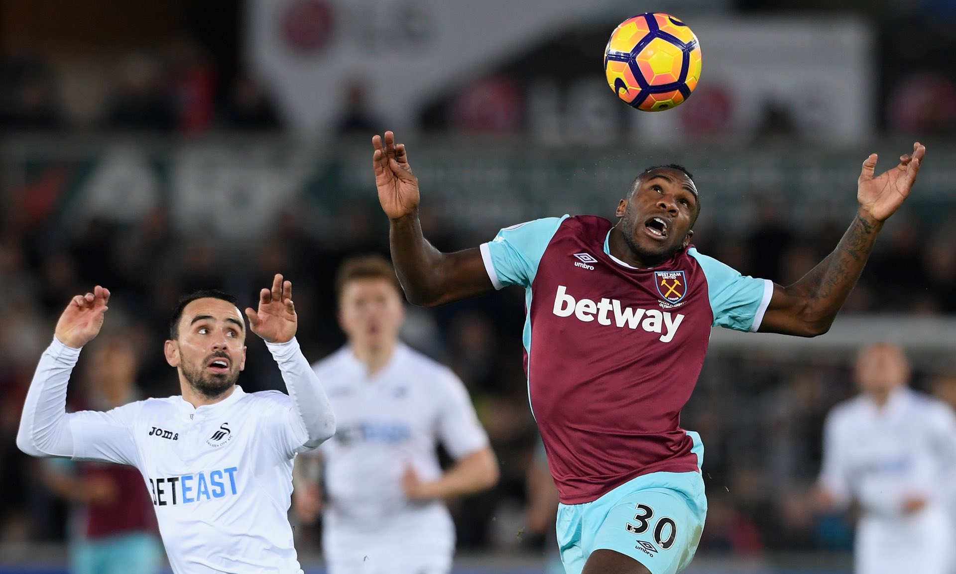 对自己的角 对自己的角