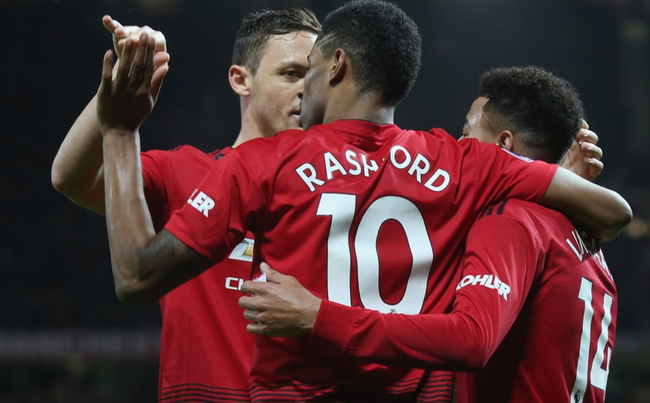 固的防线是 固的防线是