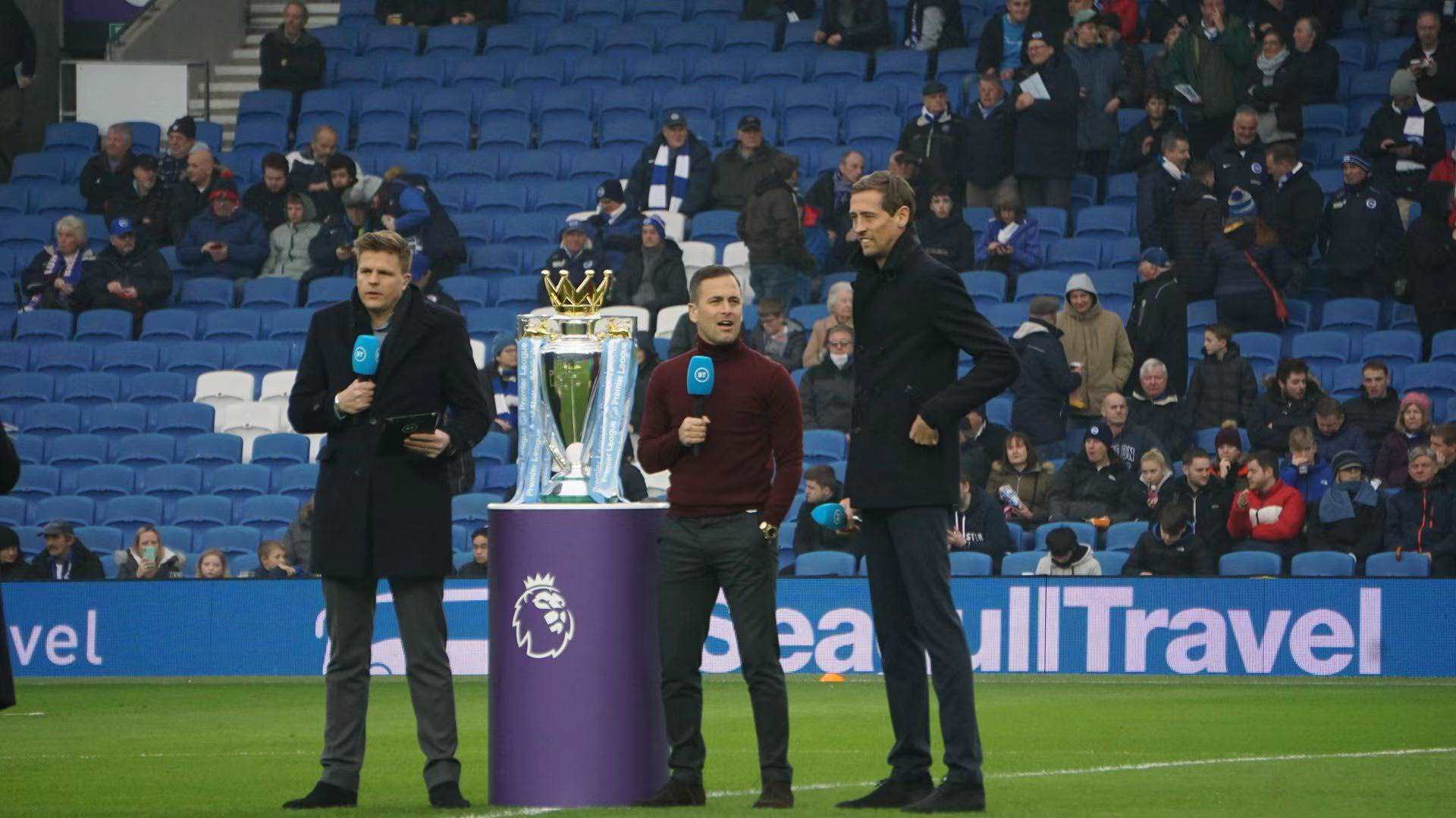 这与欧洲的 这与欧洲的