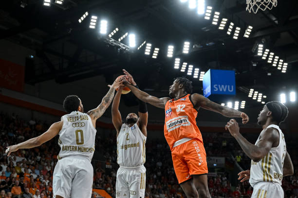 季的最后一 季的最后一