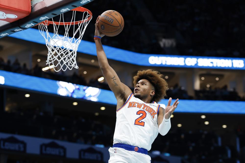 的激烈竞争 的激烈竞争