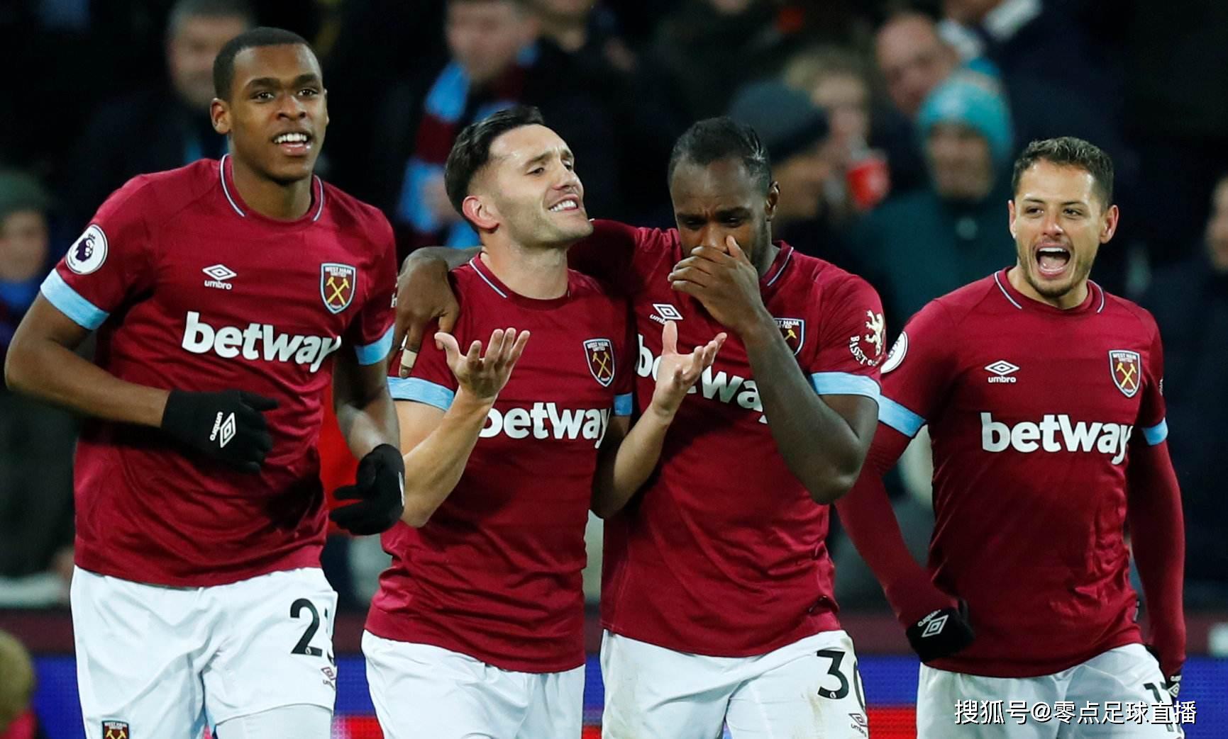 在张常宁的 在张常宁的