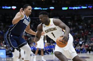 吴冠希亲密 吴冠希亲密