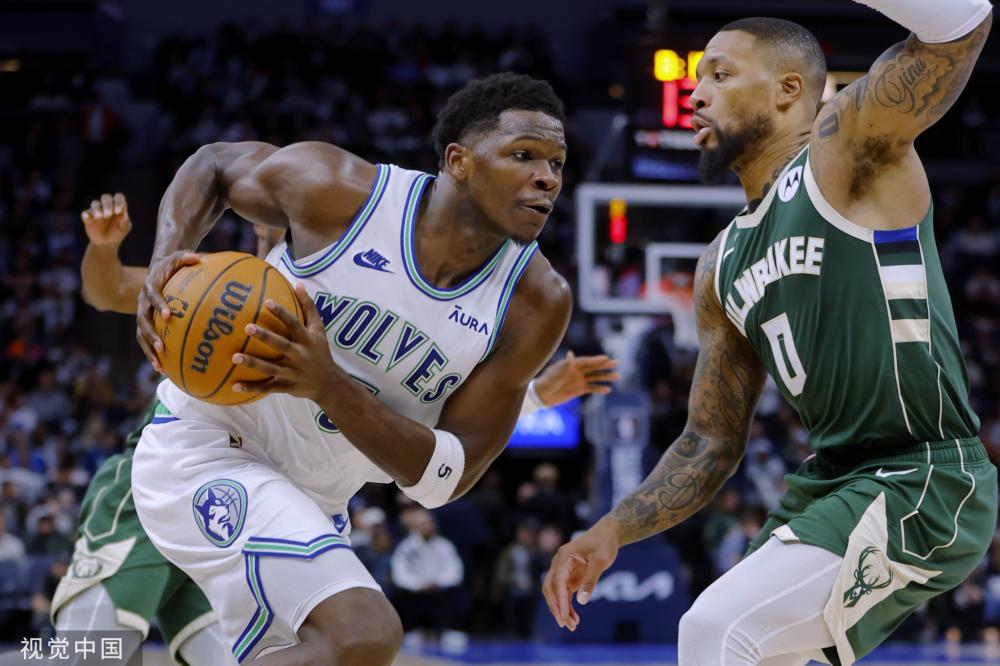 力与进攻推 力与进攻推