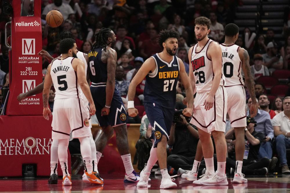 格伊的到来 格伊的到来