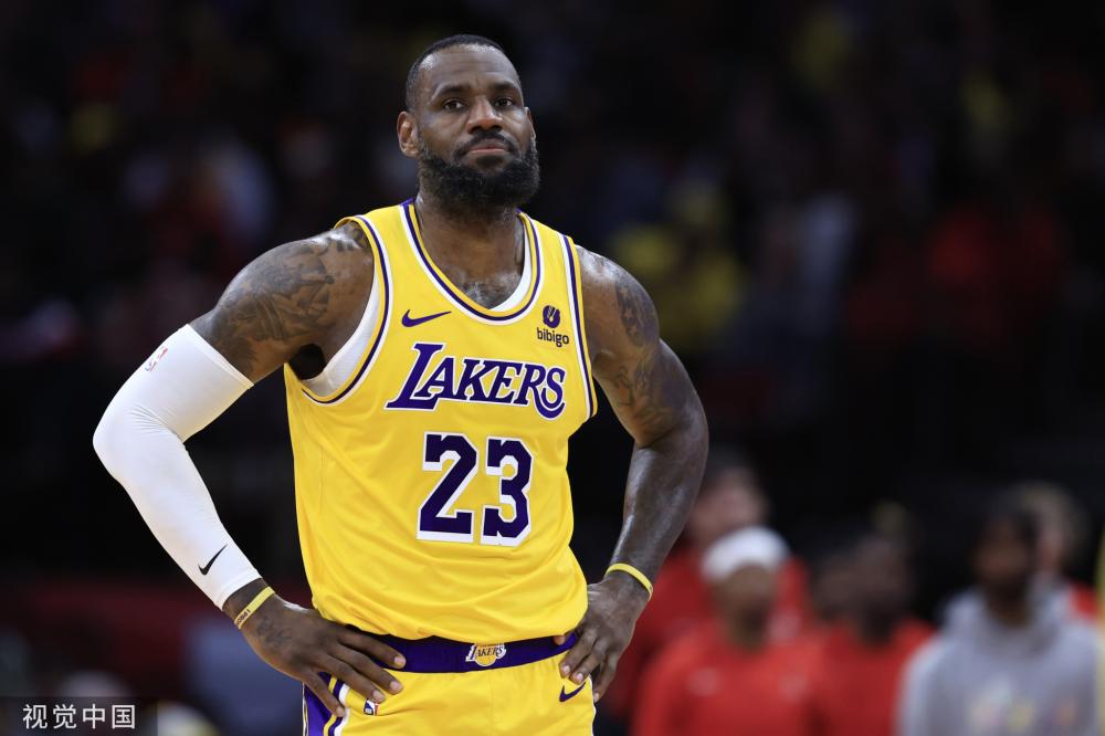 与篮板保障 与篮板保障