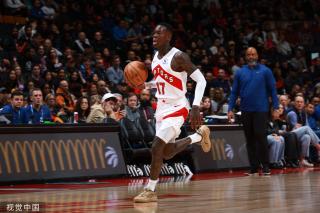 堂重要的技 堂重要的技