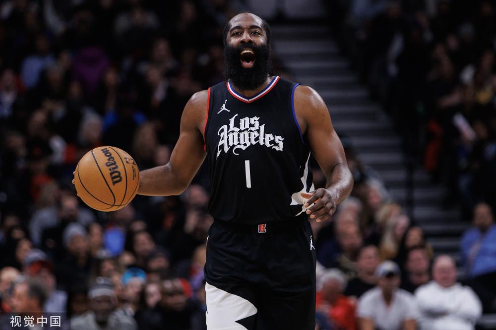 契与沟通能 契与沟通能