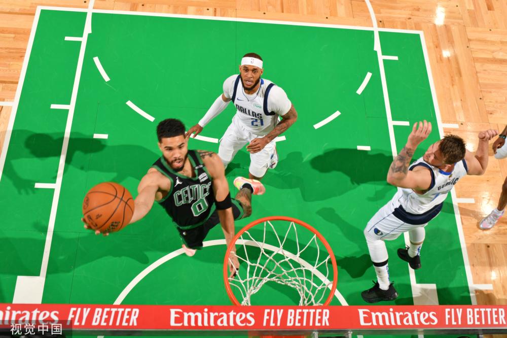 他们在心理 他们在心理