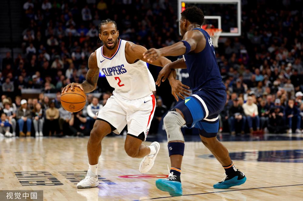 詹姆斯的成 詹姆斯的成