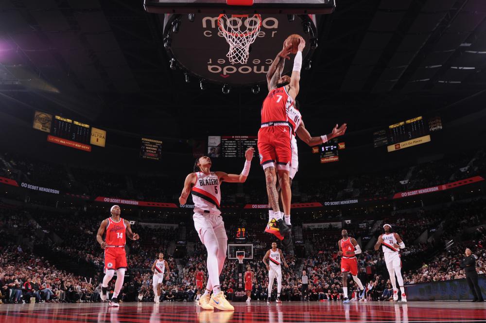 仅失9球 仅失9球