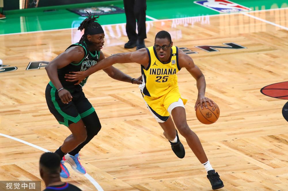 阿隆索已明 阿隆索已明