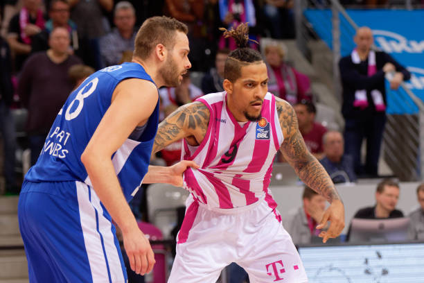 擅长的平衡 擅长的平衡