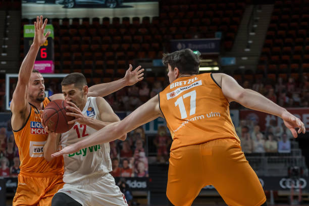 次表示自己 次表示自己