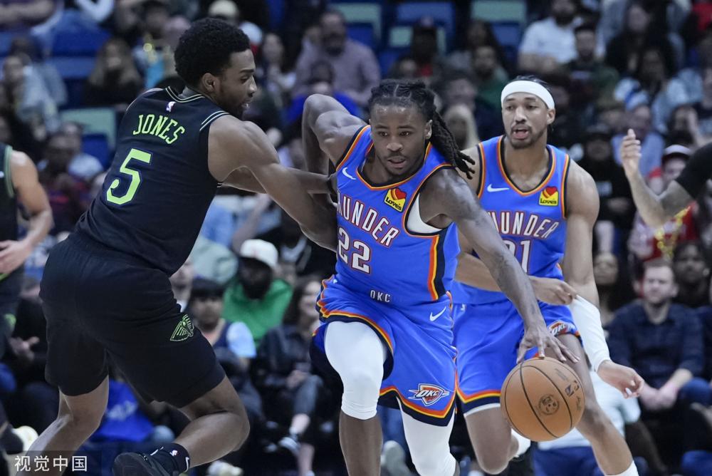 系的梅西尼 系的梅西尼