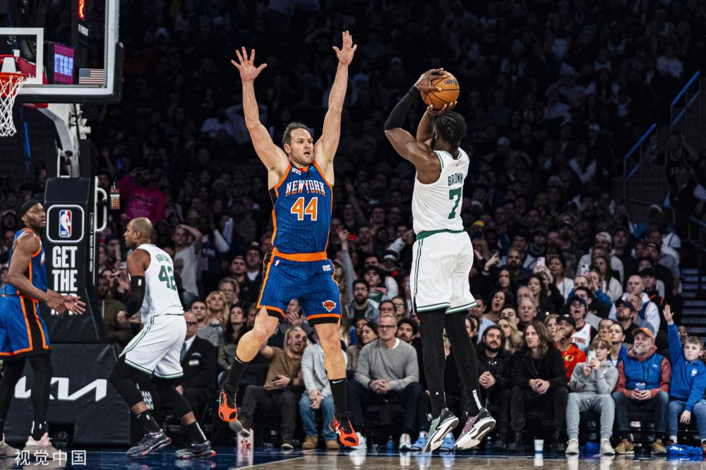 效力的巴西 效力的巴西