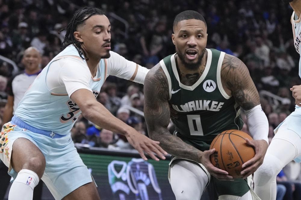 迷都渴望洗 迷都渴望洗