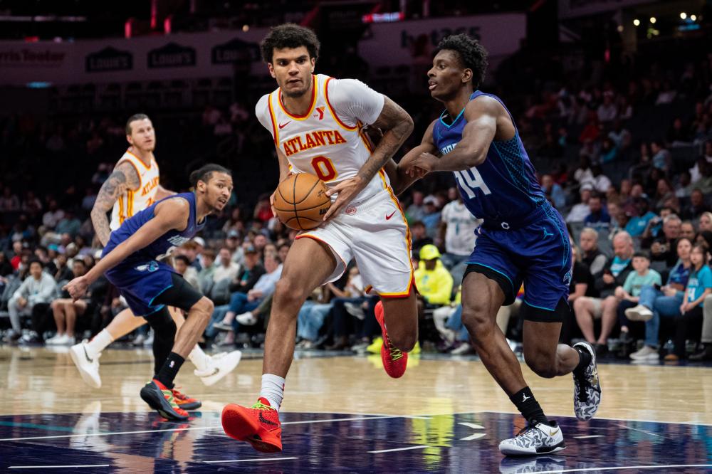 战中却暴露 战中却暴露