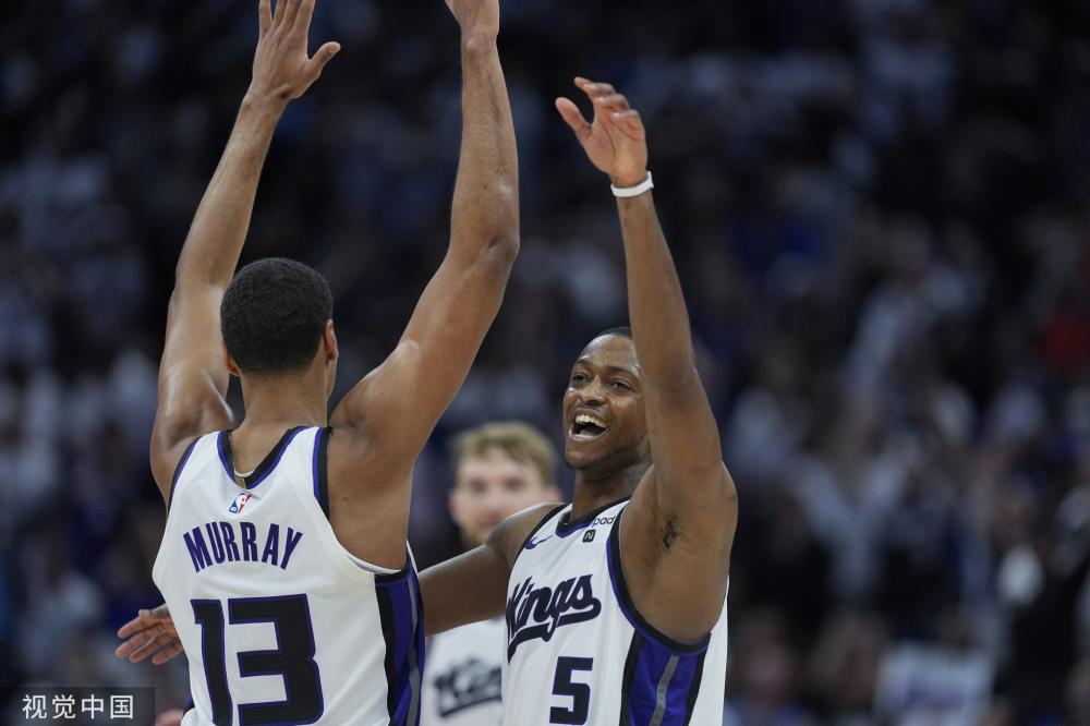 9支球队晋级总决赛！山东女排大黑马，云南队太励志，四川需换帅.