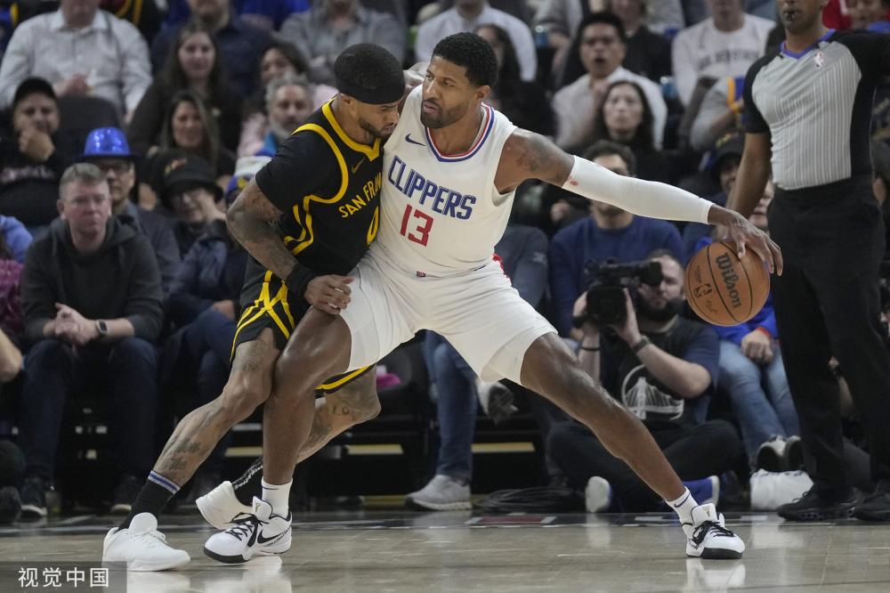 卡拉格儿子詹姆斯-卡拉格被马耳他国家队征召，将随队出战世预赛.