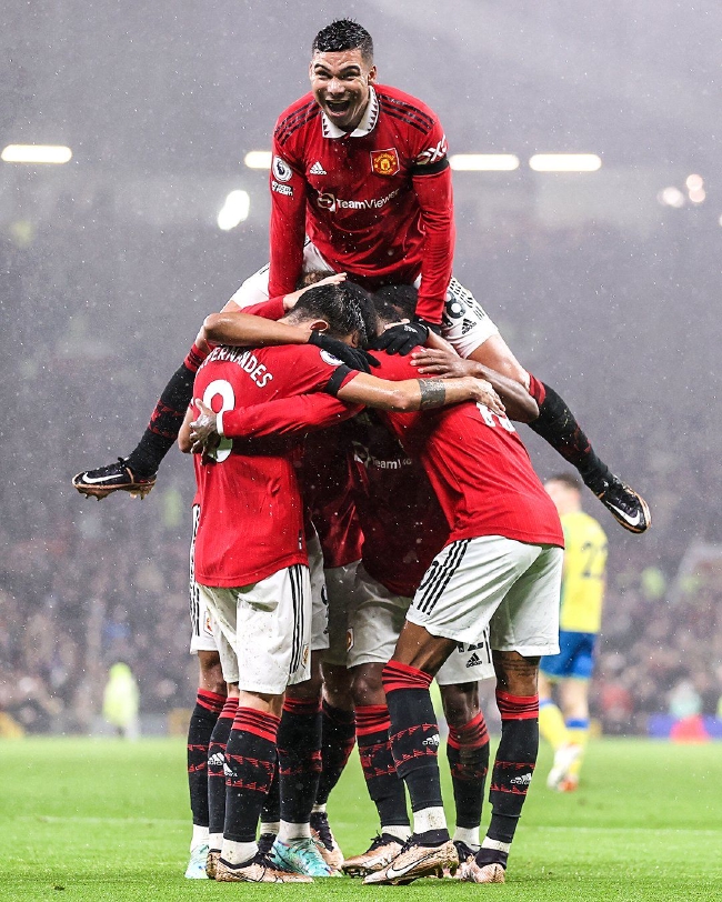 重庆铜梁龙：以热血与天赋为刃 书写山城足球新篇章.