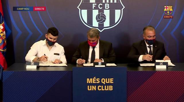 重庆铜梁龙：以热血与天赋为刃 书写山城足球新篇章.